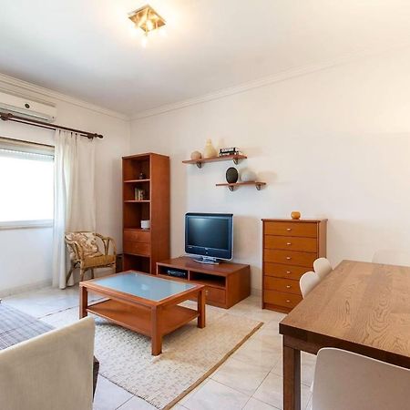 Cozy Peaceful Apartment In Almada By Innkeeper Extérieur photo
